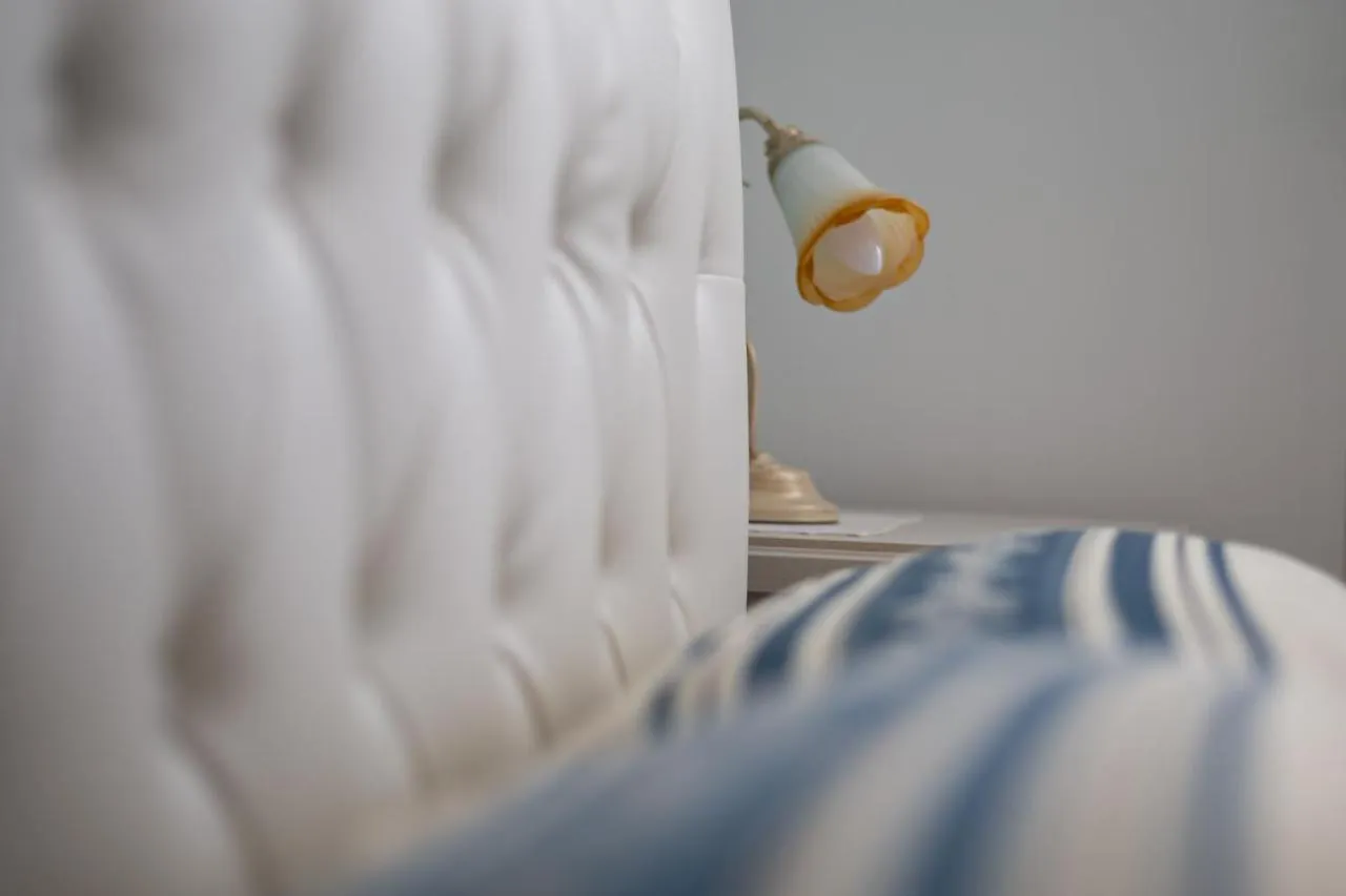 Mad Seriate - Appartamento Madonna Delle Nevi Apartamento
